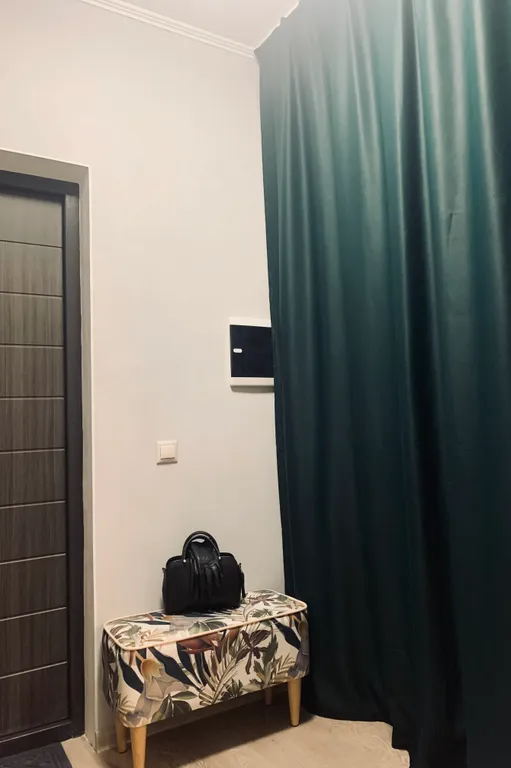 Квартира Квартира около Шереметьево — Лобня