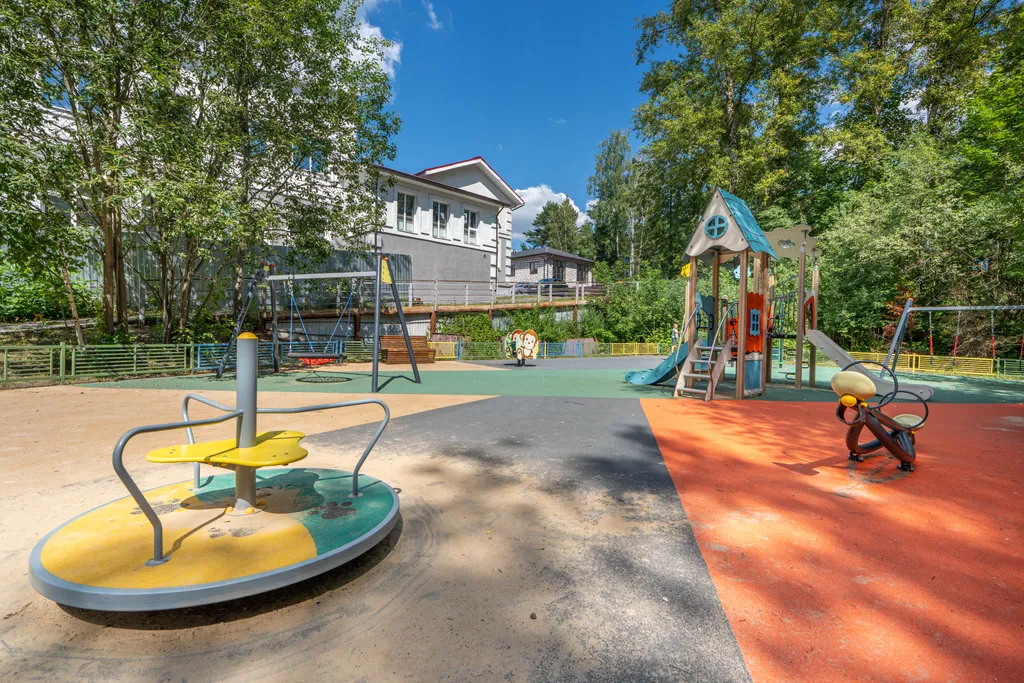 Коттедж Ультрасовременный домик для отдыха вдвоем с сауной, купелью, мангалом — Москва