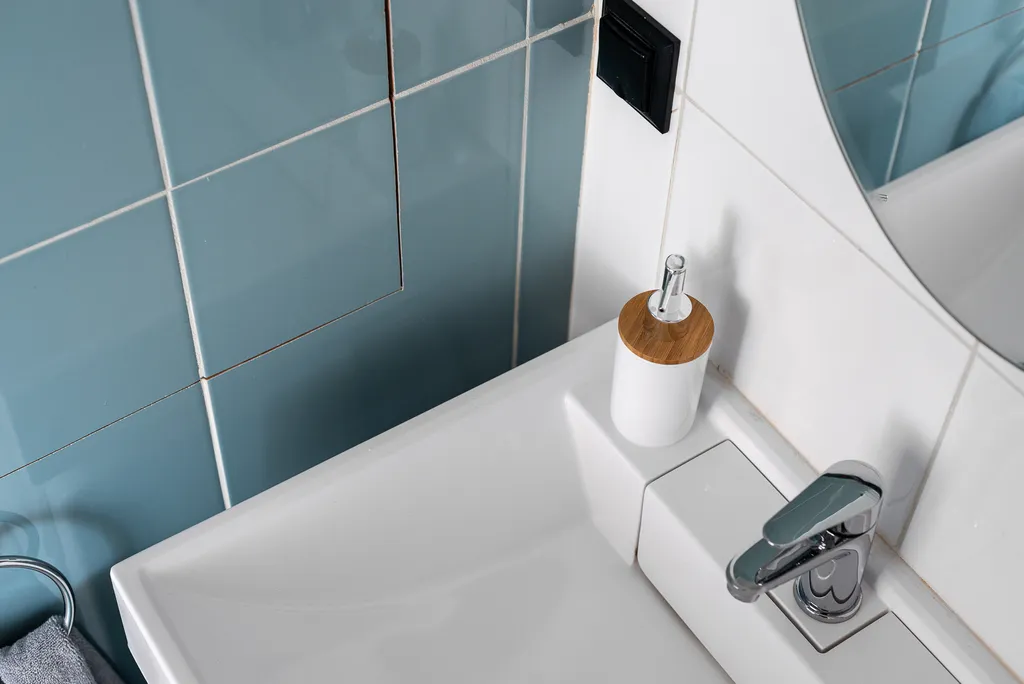 Квартира Квартира Студия Comfort Life с видом на Москву — Москва