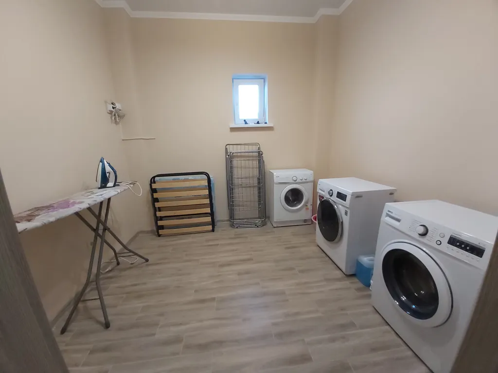 Гостевой дом Камелия