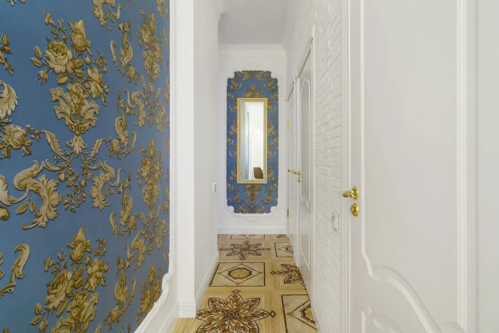 Good Night на Гагарина 31