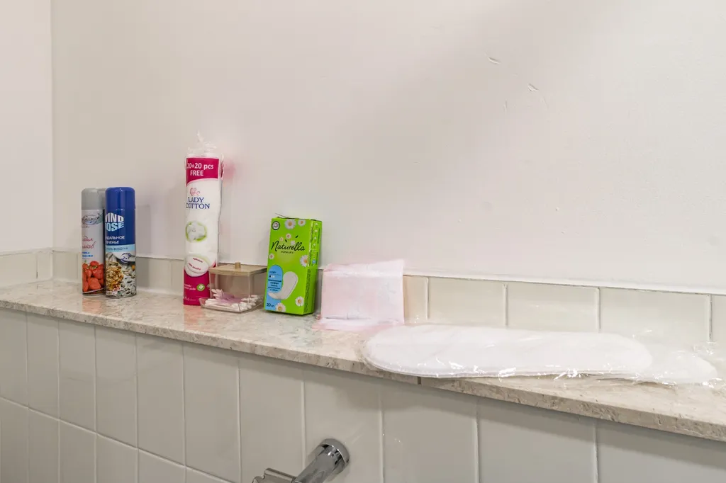 Уютно как дома