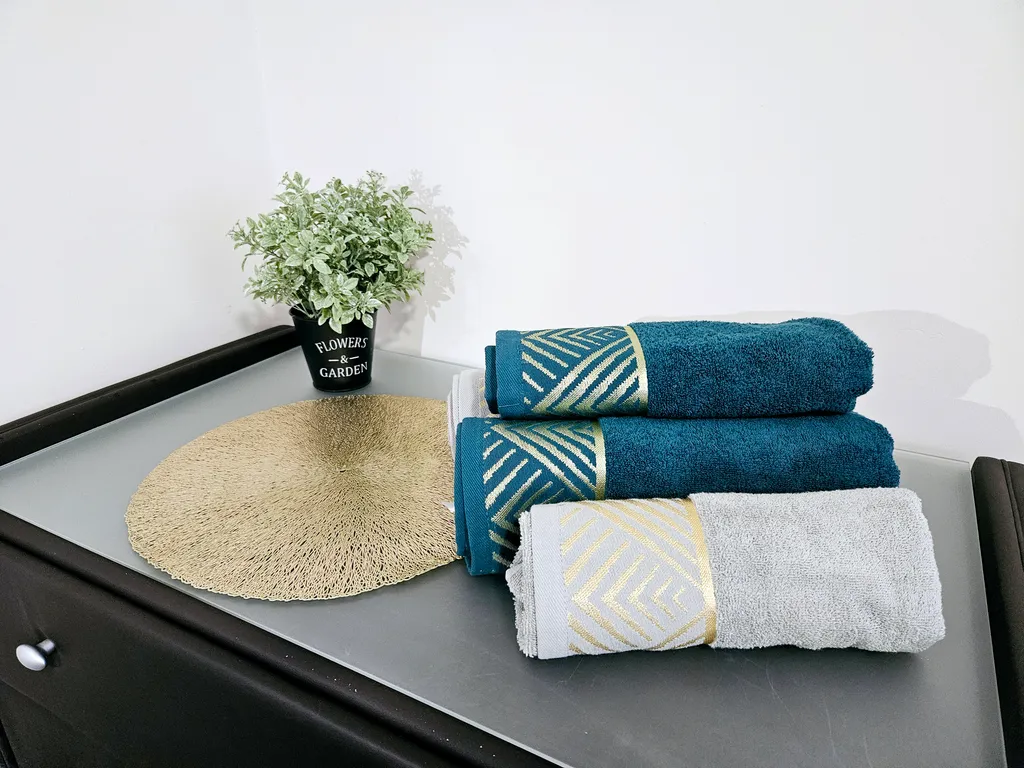 Квартира Апартаменты в ЖК Династия в центре — Ярославль