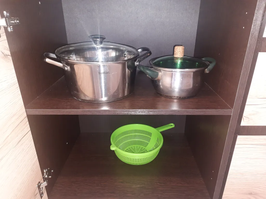 Евротрешка рядом с Протон-Ареной и ДВВС