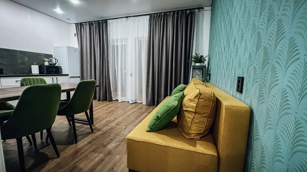 Под солнцем