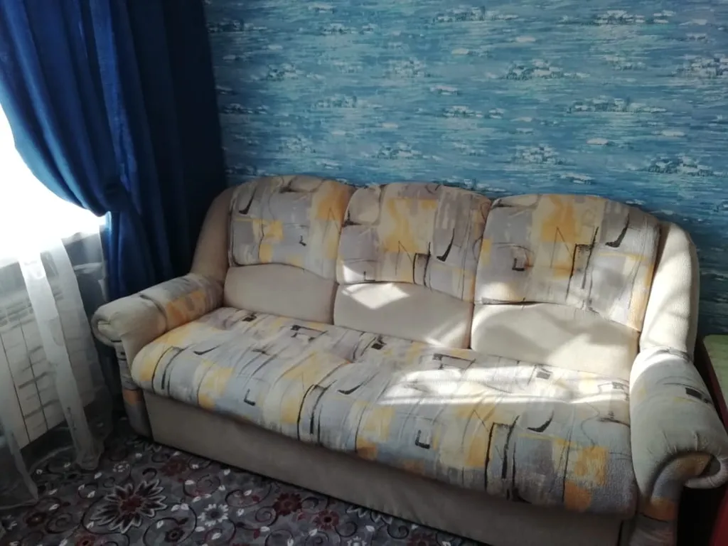 Уютная квартира рядом с ТЦ Сити Молл и вокзалом