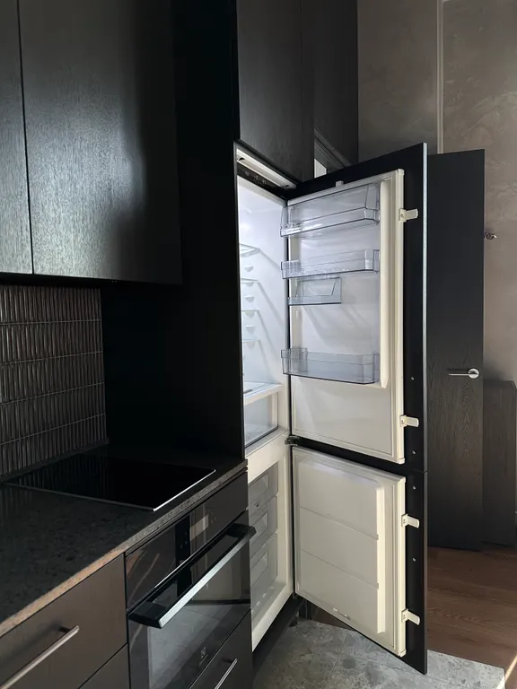 Квартира 2-комнатные апартаменты премиум-класса в центре города — Минск