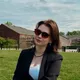 Алёна