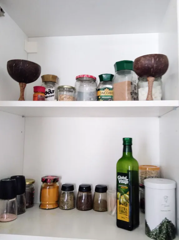 Студия в Гринландии