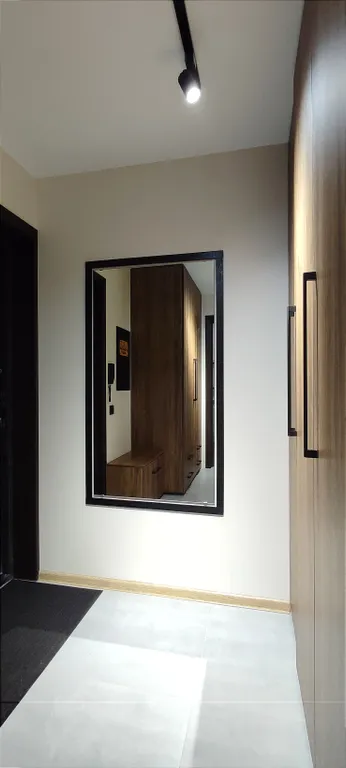 Апартаменты Липецк Центр 5