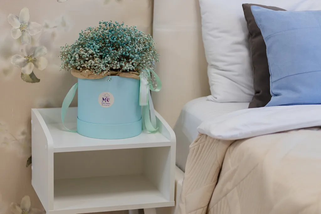 Шикарная квартира у метро Дыбенко