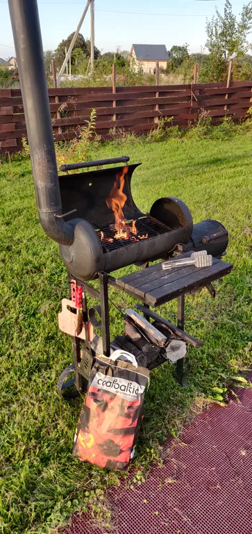Коттедж Вилла Ла Акула, тихое место у моря с автомобилем — Зеленоградск