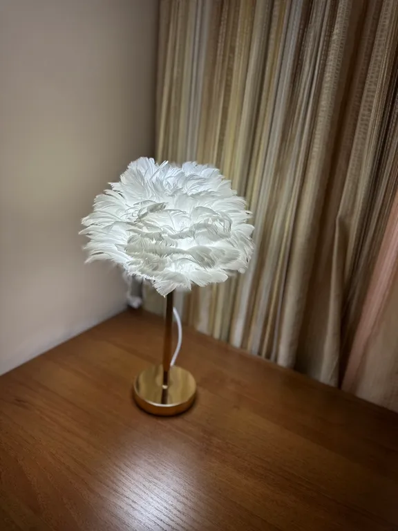 Уютная двухкомнатная квартира в спальном районе