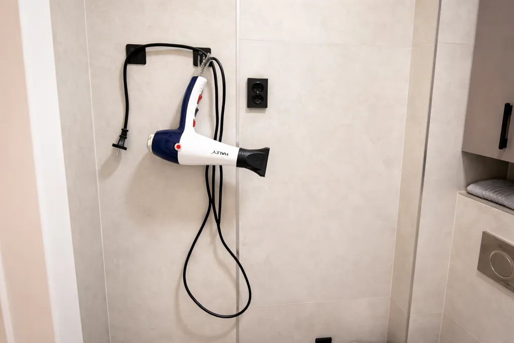 Уютные апартаменты в центре Бишкека