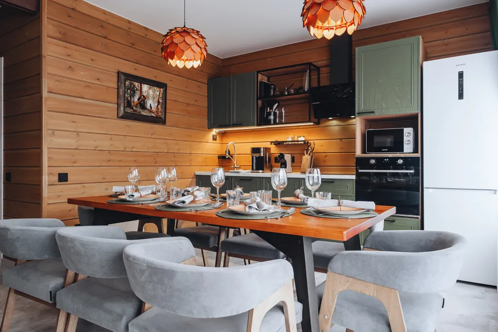 Гостевой дом Lama