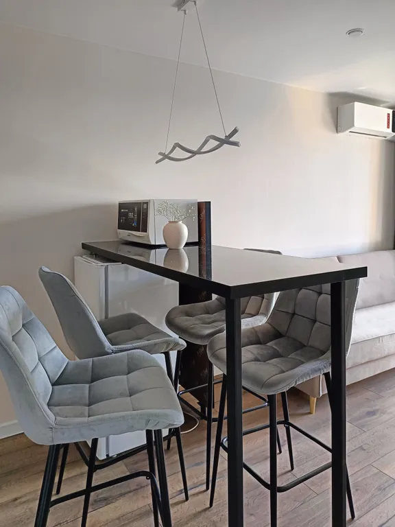 Уютный уголок счастья -Yoga house рядом с СК Арена, Удгу, Зенит