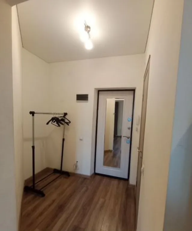 Уютная квартира возле Южного вокзала