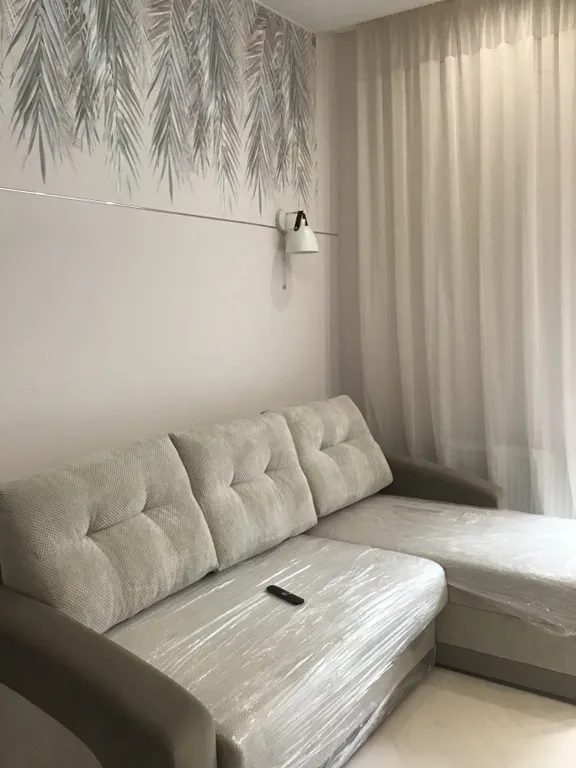 Уютная квартира в самом центре