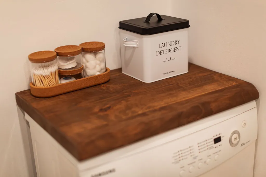 Домик с баней