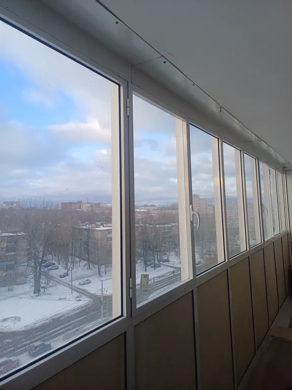 Уютная и идеально чистая квартира вблизи Арена 2000