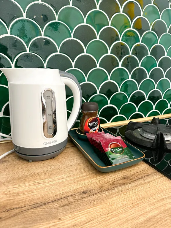 Neoclassic Stalinka 1937