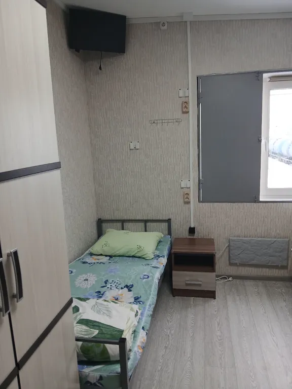 Квартира Комната — аренда посуточно в Саратов