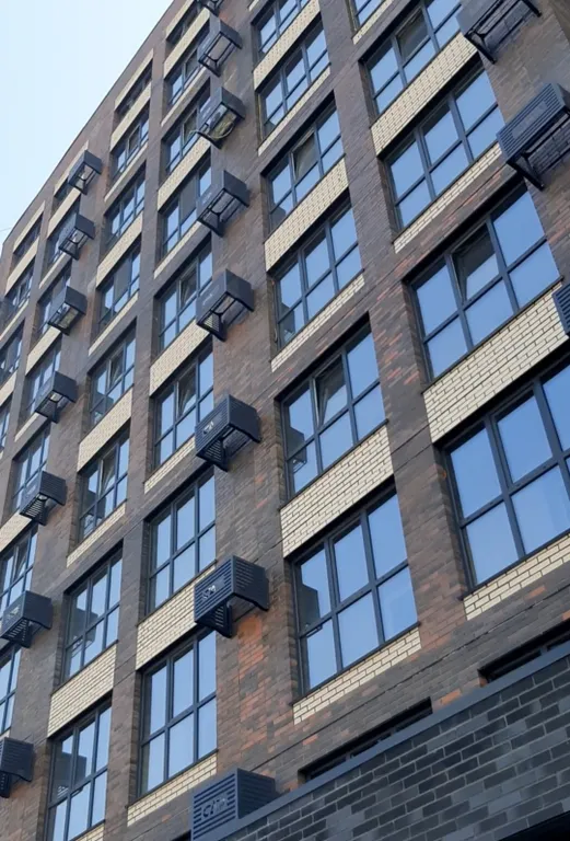 Ближайшая точка до Аэропорта