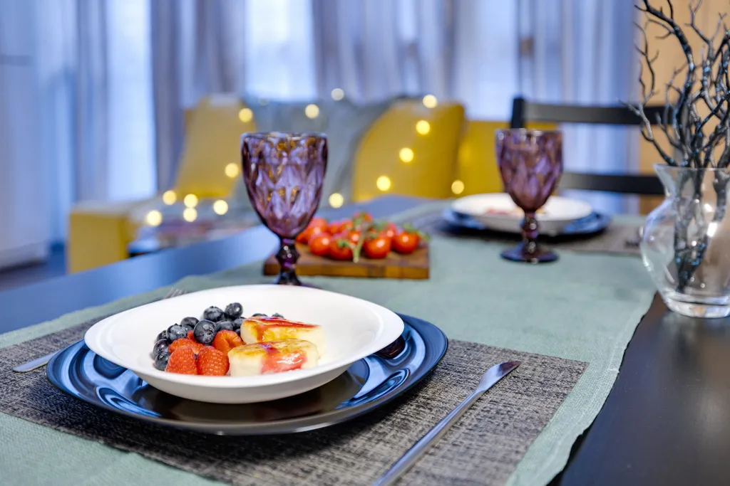 Супер студия Феррари вблизи ММКЦ Коммунарка и Арена Плэй