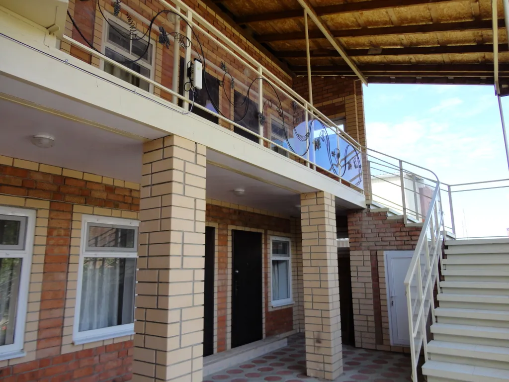 Квартира Комната — Ейск