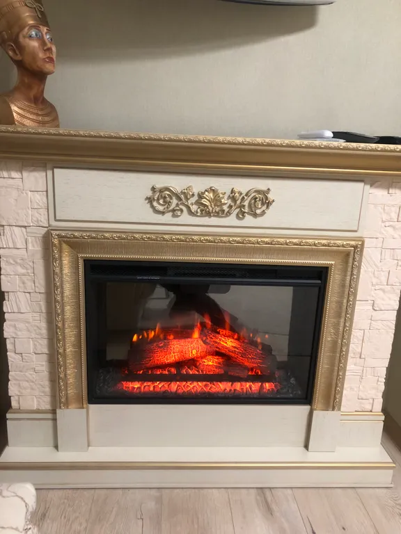 Коттедж 2-комнатный Дом — Кисловодск