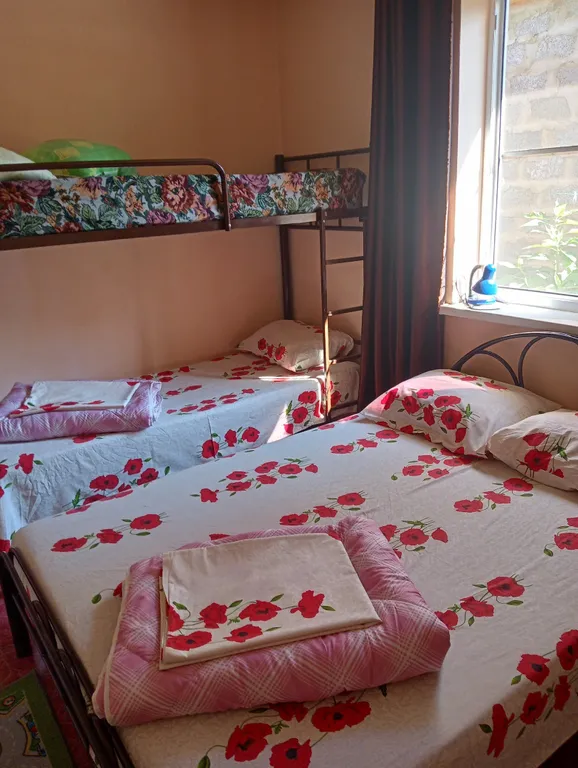 Квартира Комната — Кучугуры