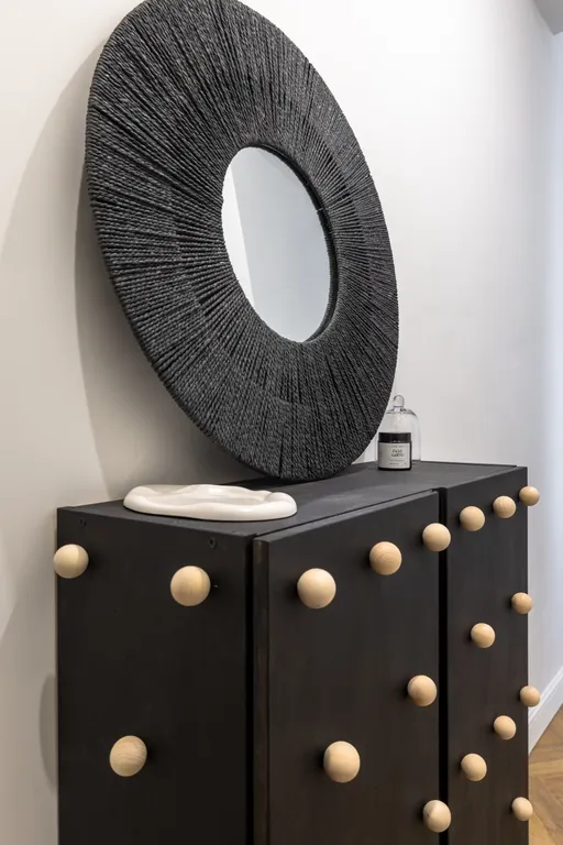 Квартира в самом сердце города