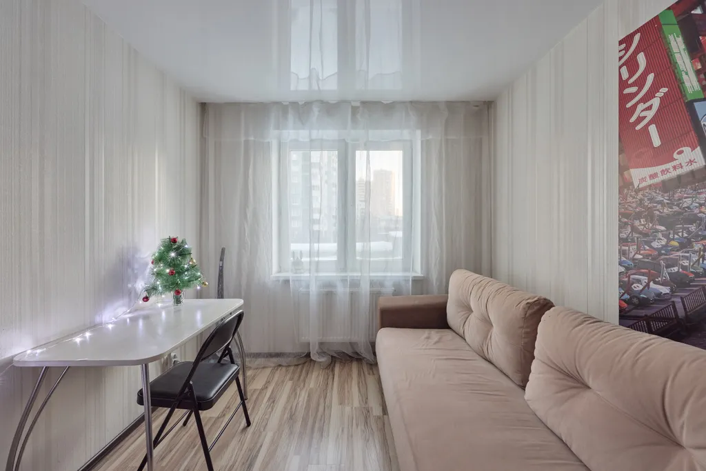 3-е апартаменты для 10 гостей в 10 минутах пешком до Гринвича