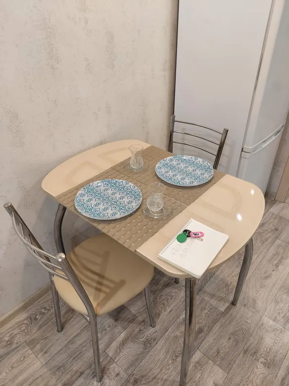 Уютное, атмосферное место куда захочется вернуться