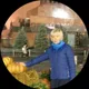 Галина