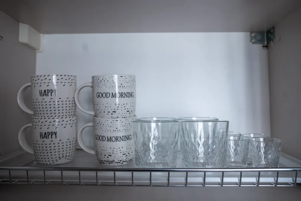 Уютная квартира в центральной части города для комфортного проживания