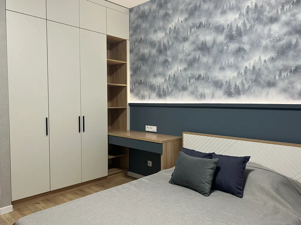 Апартаменты Онежский бриз