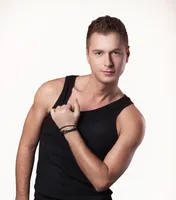 Дмитрий