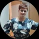 Лариса Александровна