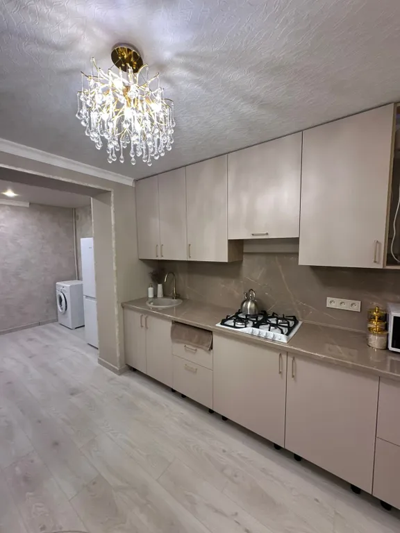 Уютно, как дома