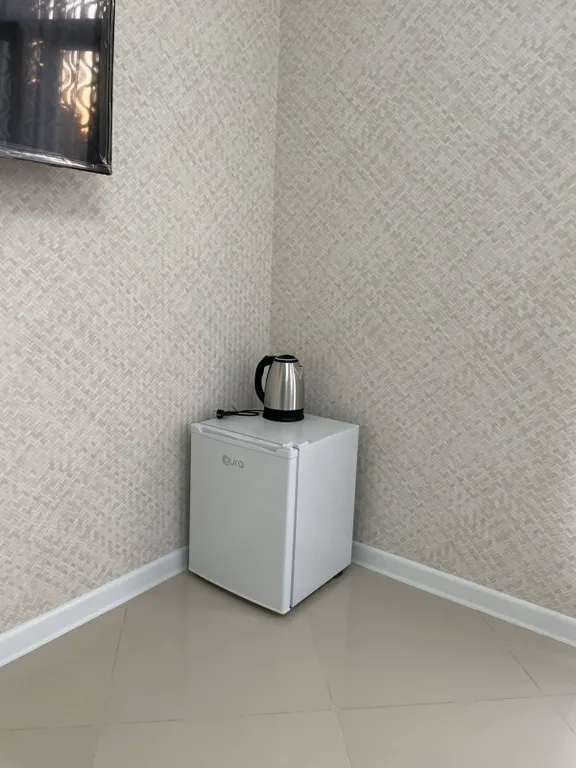 Квартира Комната — Сухум