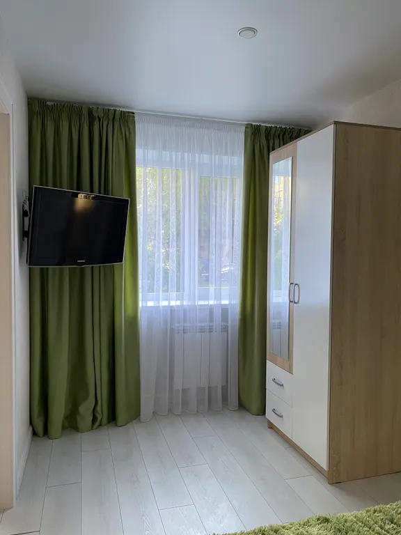 Квартира Квартира Самый центр — Калининград