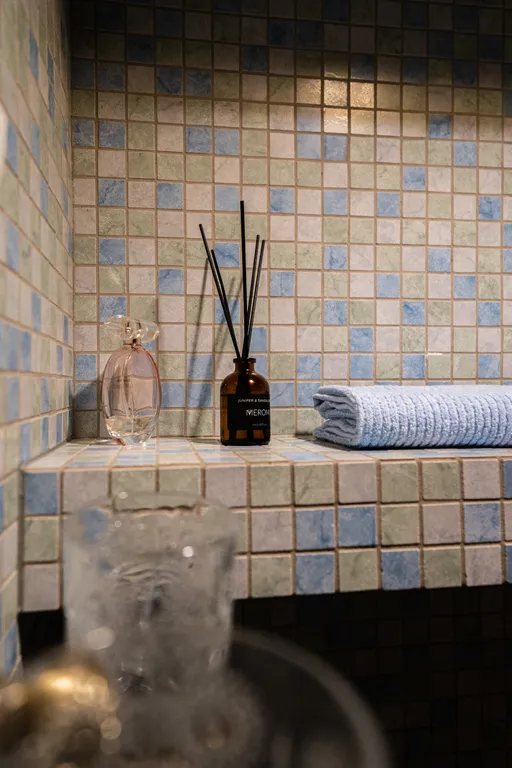 Коттедж Дом у озера — Кузьмоловский