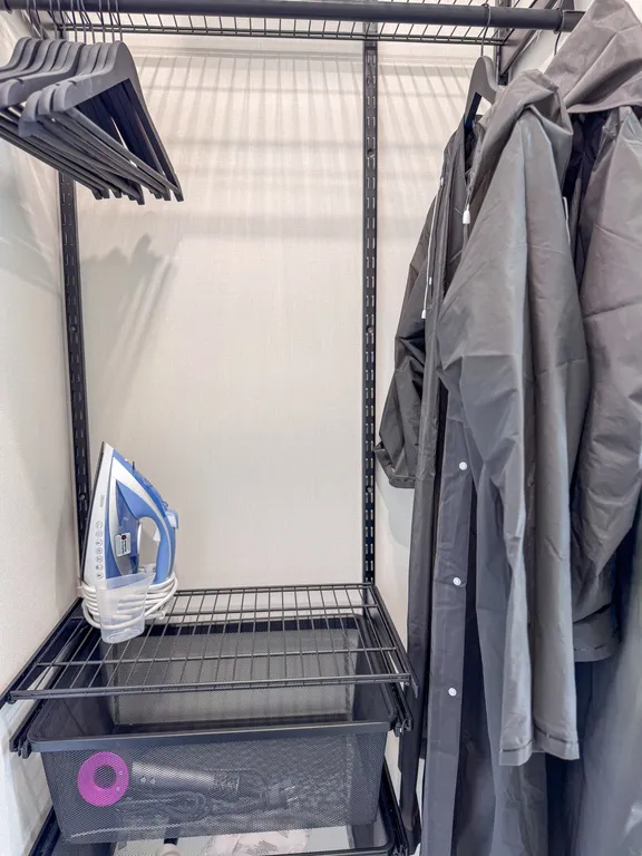 Дизайнерские апартаменты в ЖК Кислород