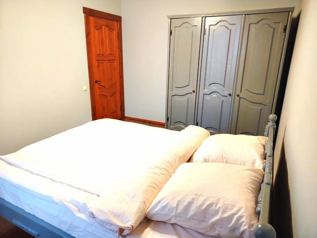 3-комнатный Дом