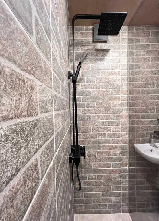 Древний Хунзах «18 номер»