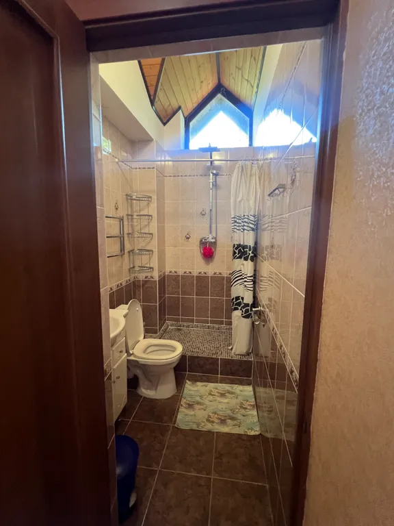 Квартира Комната — Криница