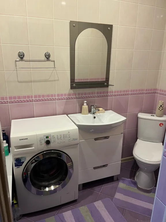 Дом на праздники