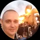 Дмитрий