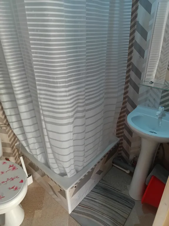 Квартира Комната — Кучугуры